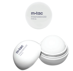 M-TAC Lip Balm